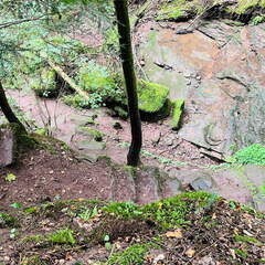 22-09-11 16-20-36 2041